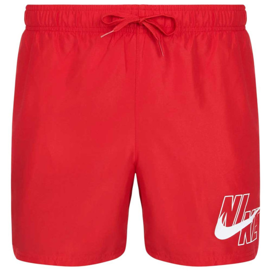 Nike Ανδρικό μαγιό 5'' Volley Swim Shorts